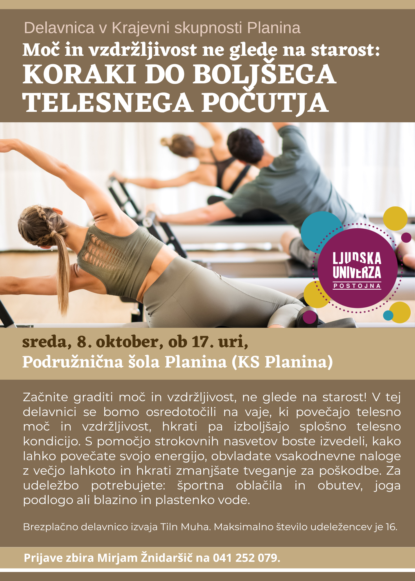 koraki do boljšega počutja _ planina